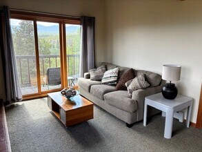 9430 Ryan Gulch Rd in Silverthorne, CO - Building Photo - Building Photo