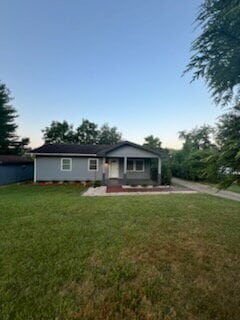 17 Lionel Pl in Asheville, NC - Building Photo - Building Photo