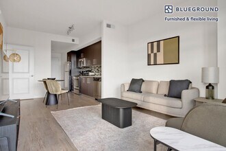 1128 N Irving St-Unit -FL5-ID435 in Arlington, VA - Building Photo - Building Photo