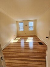 133 Western Ave in Morristown, NJ - Building Photo - Building Photo