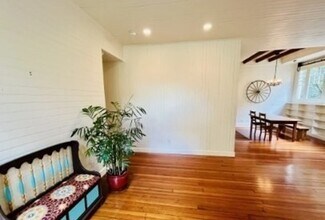 83 Washington Ave, Unit 83T in Cambridge, MA - Building Photo - Building Photo