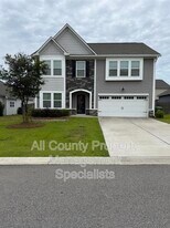 636 Spanish Olive Wy in Blythewood, SC - Building Photo
