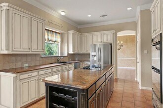 3103 River Bend Dr in Hurst, TX - Building Photo - Building Photo