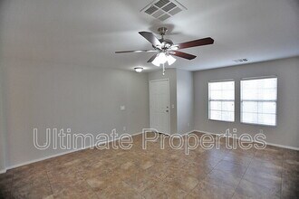 11835 W Via Montoya Dr in Sun City, AZ - Building Photo - Building Photo