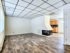 110 Stanley Ave in Landisville, PA - Foto de edificio - Building Photo