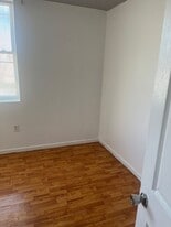 2351 N Park Ave in Philadelphia, PA - Building Photo