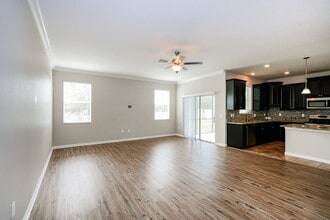 13946 Lugano Ct in Hudson, FL - Building Photo - Building Photo