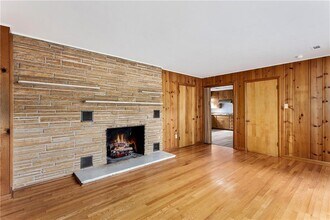 1201 N Woolsey Ave in Fayetteville, AR - Building Photo - Building Photo