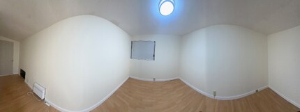 1608 Jarvis Ave in Oxon Hill, MD - Foto de edificio - Building Photo