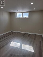 3 Sheldonbury Crescent in Toronto, ON - Building Photo - Building Photo