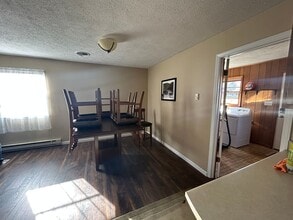 7609 Belspring Rd in Belspring, VA - Building Photo - Building Photo