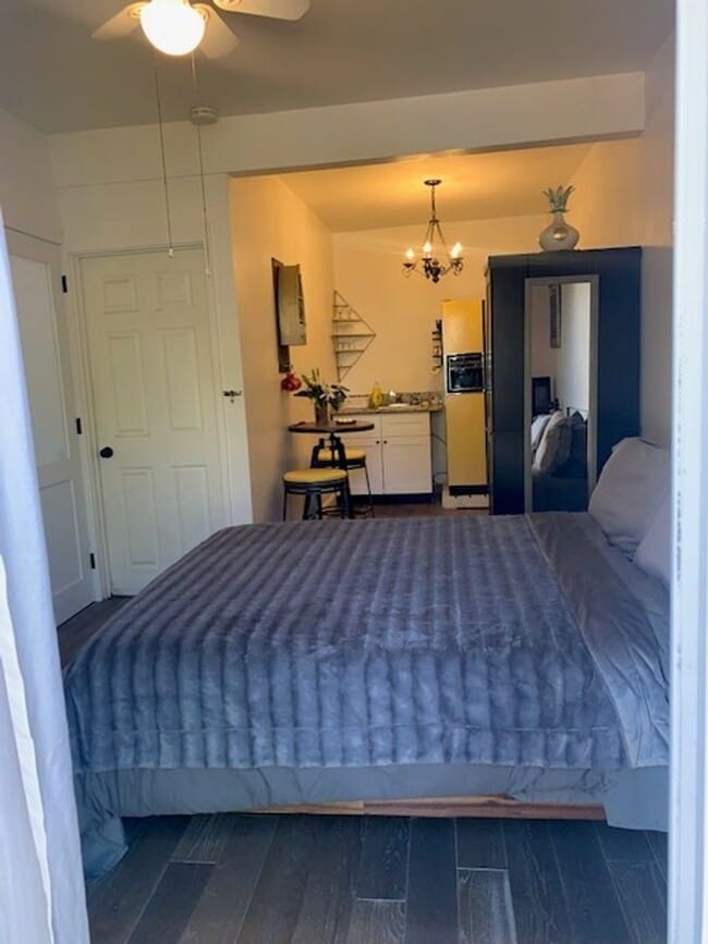 2815 S Grade Rd in Alpine, CA - Building Photo - Building Photo