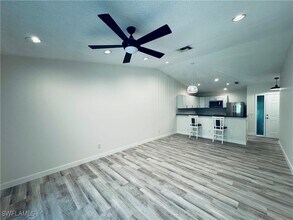 17565 Osprey Inlet Ct in Ft. Myers, FL - Foto de edificio - Building Photo