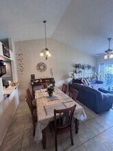 3306 Sandy Shore Ln in Kissimmee, FL - Building Photo - Building Photo