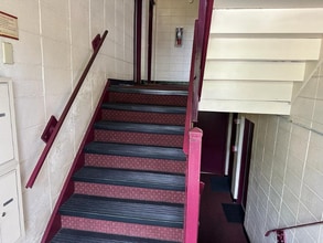 5211 Newton St in Bladensburg, MD - Building Photo - Building Photo