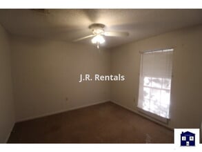 1903 Wayne St in Copperas Cove, TX - Building Photo - Building Photo