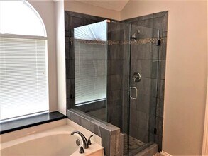 3004 Black Walnut Dr in Flower Mound, TX - Building Photo - Building Photo