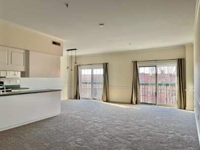 212 Middle St in New Bern, NC - Building Photo
