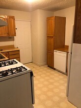 1213 N Washington St in Bloomington, IN - Building Photo - Building Photo