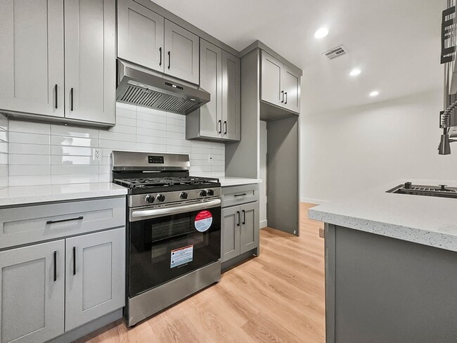 12301 Flint Pl in Garden Grove, CA - Building Photo - Building Photo