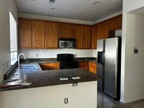 12929 Grant Cir E in Thornton, CO - Building Photo - Building Photo