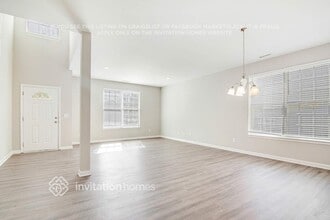 38 Autumn Leaf Ln in Durham, NC - Foto de edificio - Building Photo