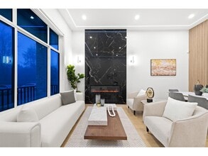 16935-1690A 0A Ave in Surrey, BC - Building Photo - Building Photo