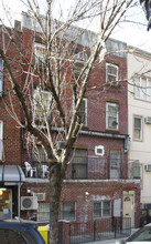 186 Division Ave in Brooklyn, NY - Building Photo - Building Photo