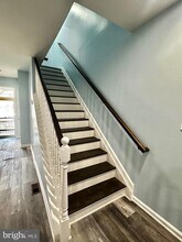 542 Stanbridge St in Norristown, PA - Building Photo - Building Photo