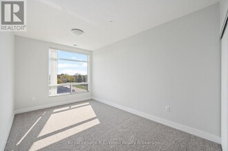 62 FIRST STREET in Tillsonburg, ON - Building Photo - Building Photo