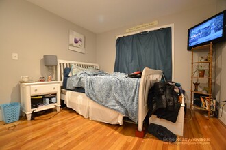 36 Kenrick St, Unit 1 in Boston, MA - Building Photo - Building Photo