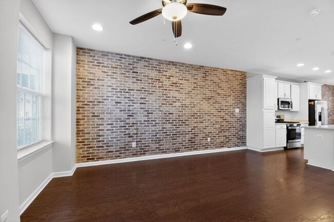 7125 Masonry Aly in Beltsville, MD - Building Photo - Building Photo