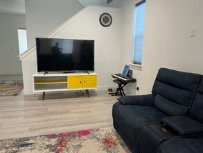 4592 Rustic Ranch Way in Eagle Mountain, UT - Building Photo - Building Photo