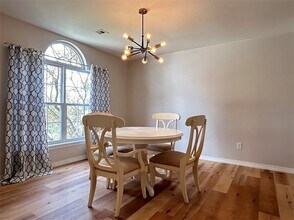 12 Valley View Cir in Bentonville, AR - Building Photo - Building Photo