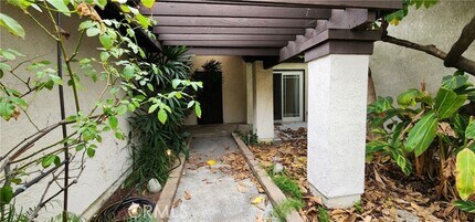 1255 N Diamond Bar Blvd in Diamond Bar, CA - Building Photo - Building Photo