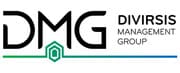 Property Management Company Logo Divirsis Management Group