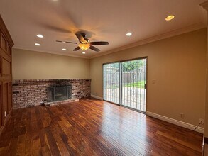 1676 Woodridge Way in San Jose, CA - Building Photo - Building Photo