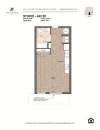 Madrona Apartments photo'