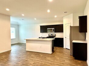 5130 Cherry Tallow Trl in Katy, TX - Building Photo - Building Photo