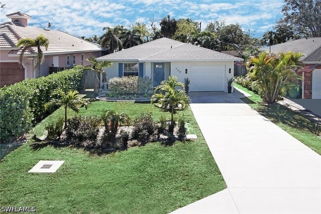 property at 768 96th Ave N
