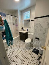13 S Marshall St in Albany, NY - Building Photo - Building Photo