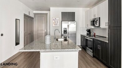 2650 S McDonald St, Unit 3108 in McKinney, TX - Building Photo - Building Photo