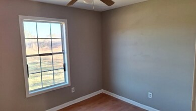 759 Jackson Lake Rd in Jackson, GA - Building Photo - Building Photo