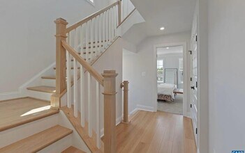 805 Park Ridge Dr in Crozet, VA - Building Photo - Building Photo