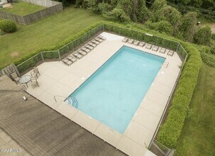 920 Brittany Deanne Ln in Knoxville, TN - Building Photo - Building Photo