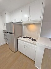 1330 N Gardner St in Los Angeles, CA - Building Photo - Building Photo