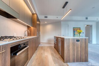 280 Spear St in San Francisco, CA - Building Photo - Building Photo