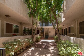 3637 Glendon Ave in Los Angeles, CA - Building Photo - Building Photo