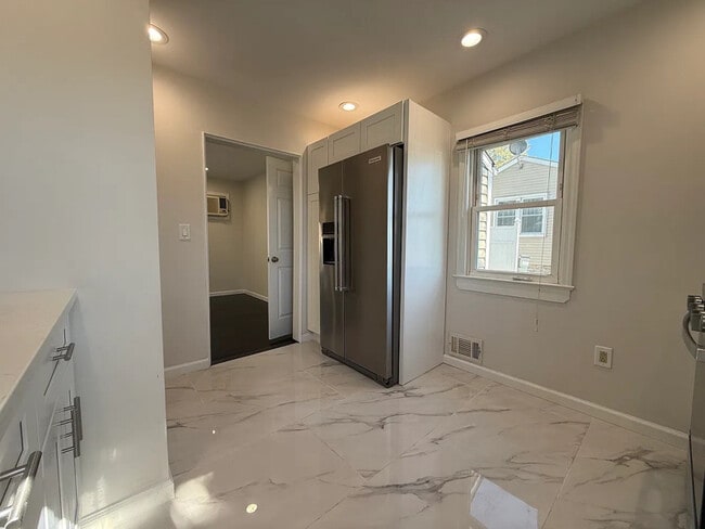 property at 627 Mola Blvd