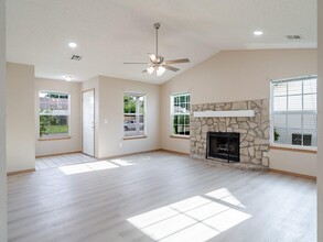 3005 SW 14th St in Bentonville, AR - Building Photo - Building Photo